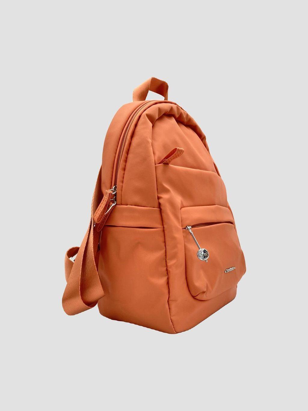 Mochila SAMSONITE - Talla Talla Única (VOP01139257)-1