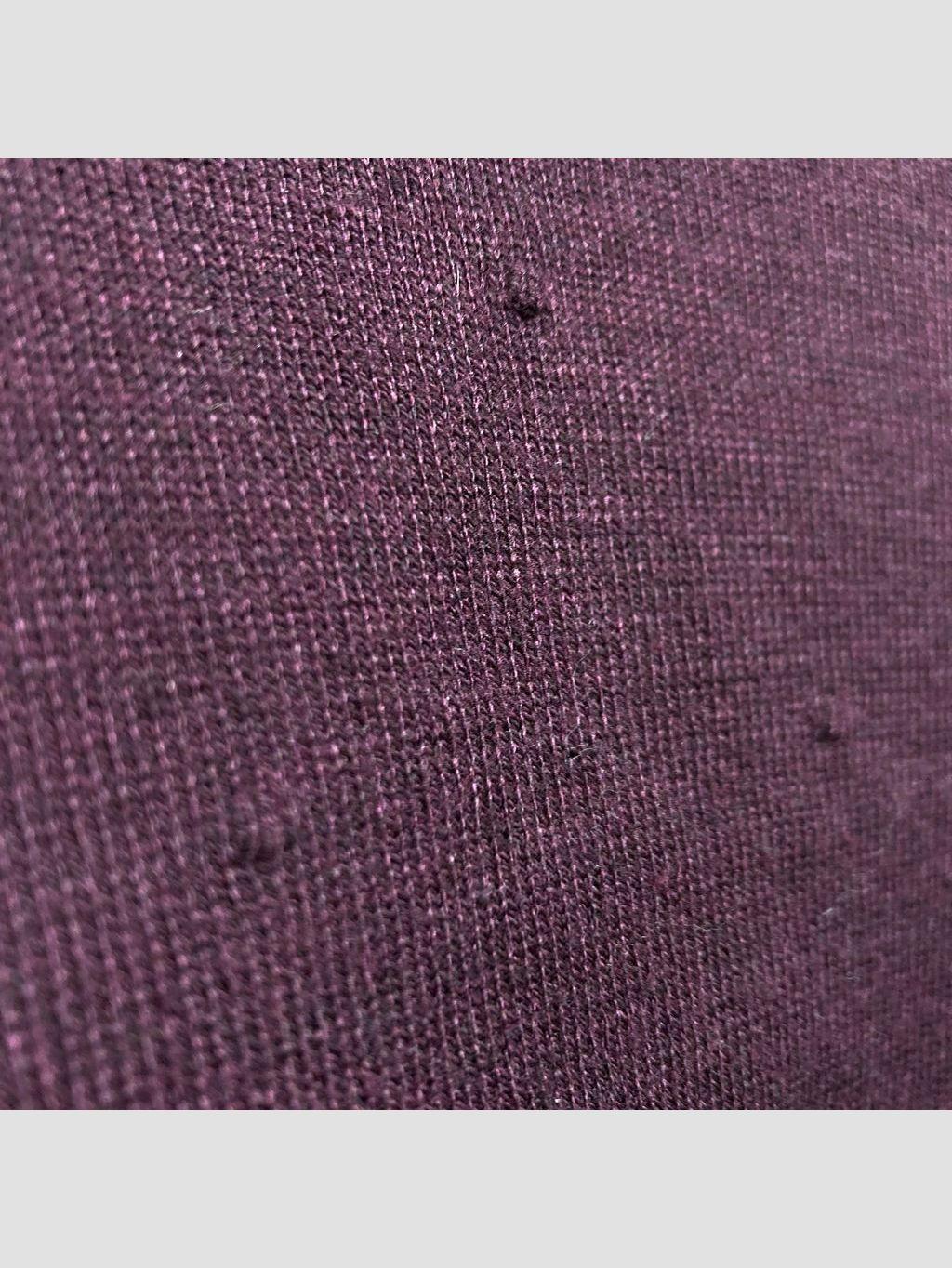 Sweater ESPRIT - Talla S (VOP01018728)-2