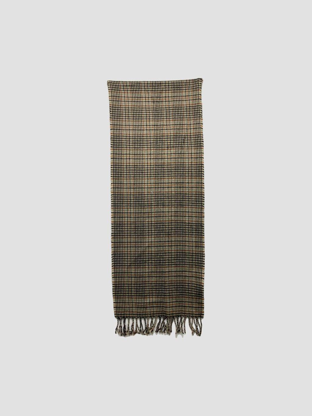 Bufanda H&M - Talla Talla Única (VOP00946220)-1