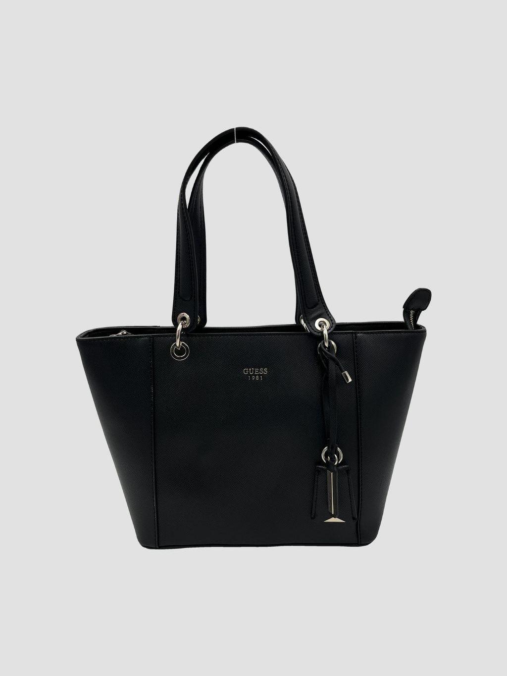 Cartera GUESS - Talla Talla Única (VOP01104552)-0