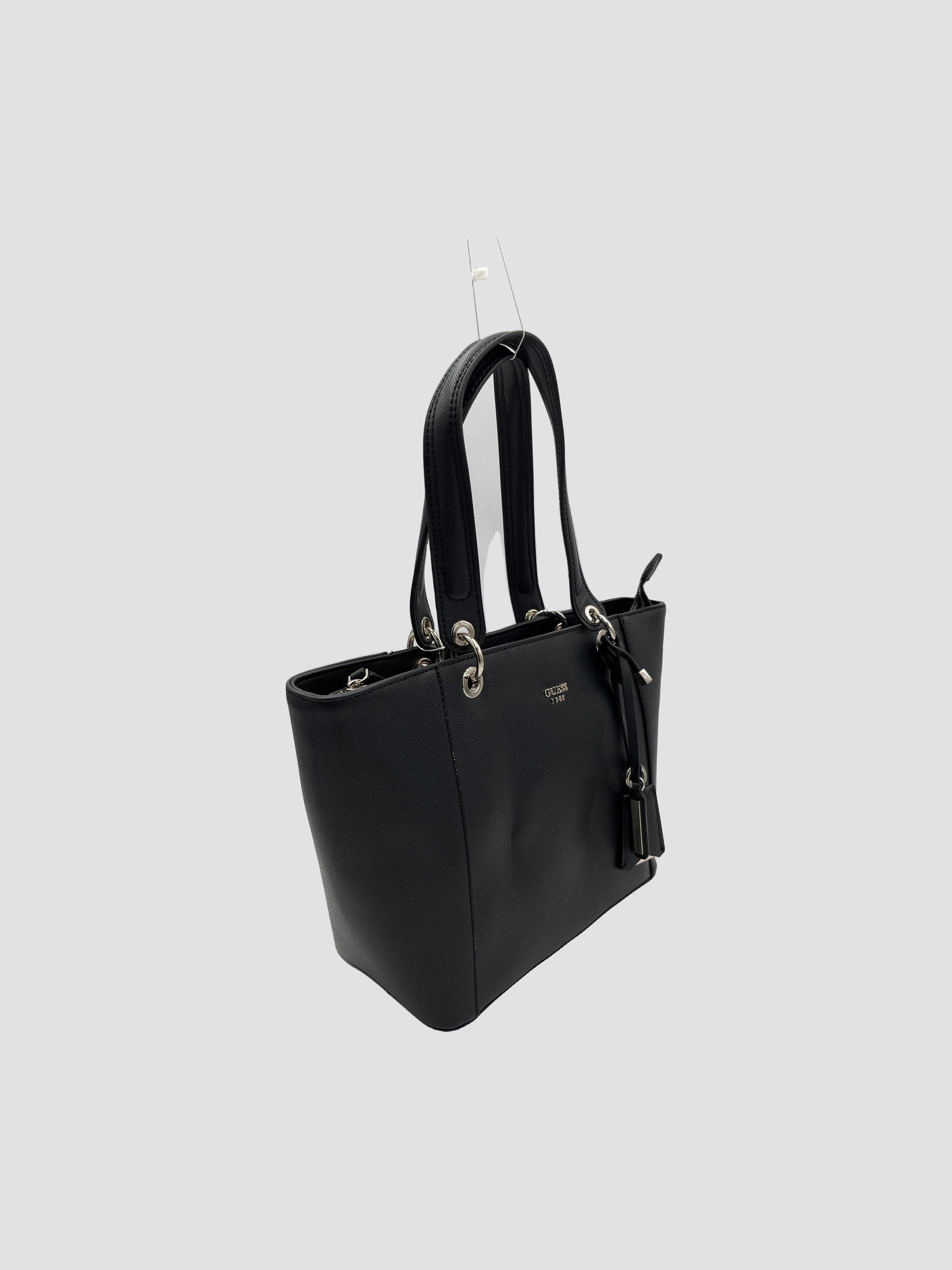 Cartera GUESS - Talla Talla Única (VOP01104552)-1