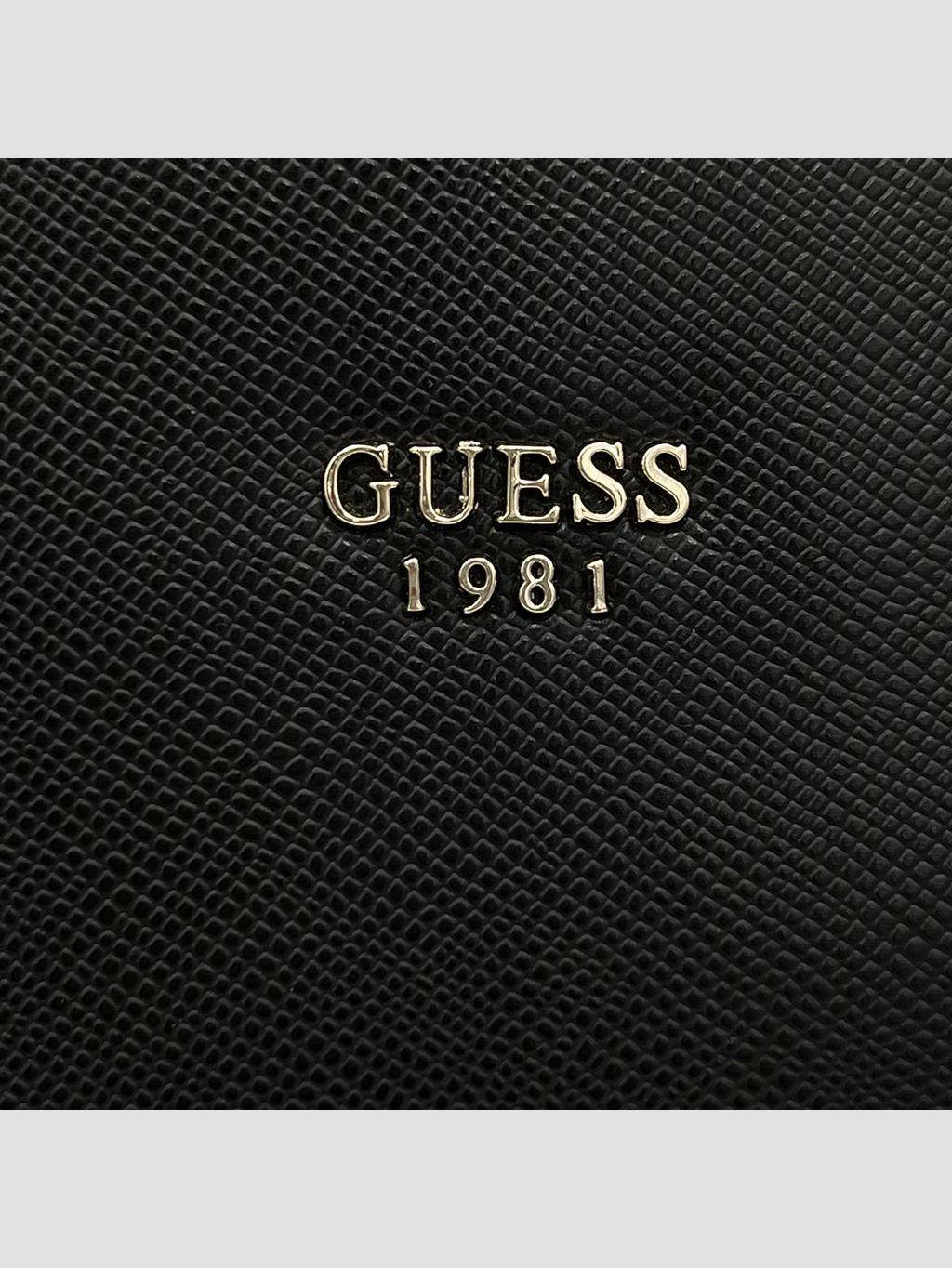 Cartera GUESS - Talla Talla Única (VOP01104552)-2