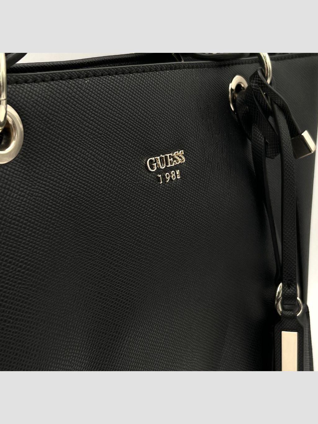Cartera GUESS - Talla Talla Única (VOP01104552)-3