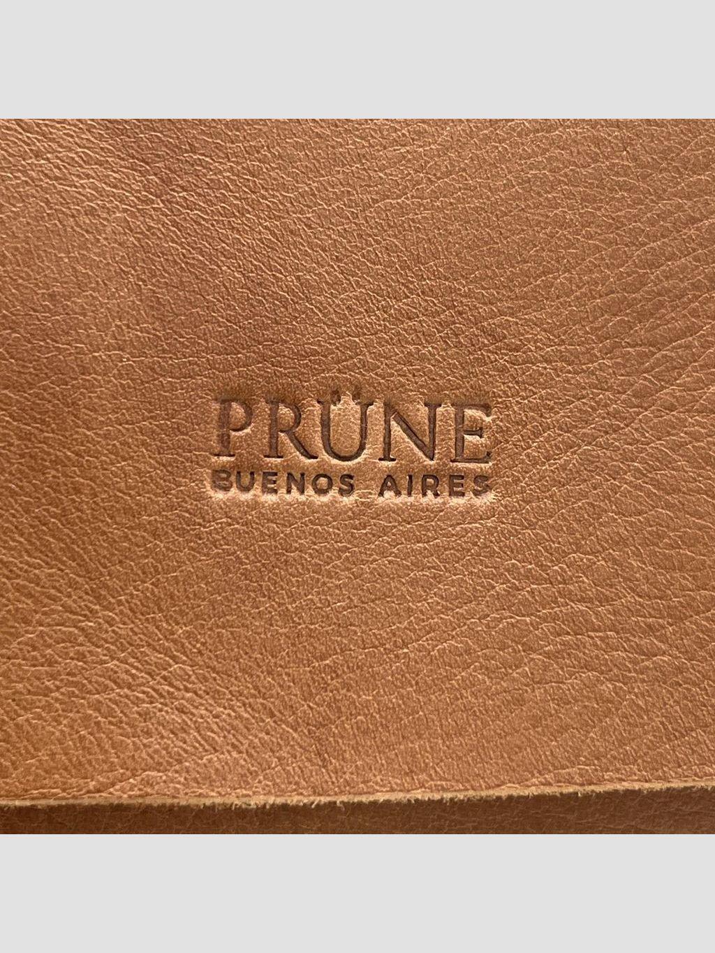 Crossbody PRÜNE - Talla Talla Única (VOP01156048)-2