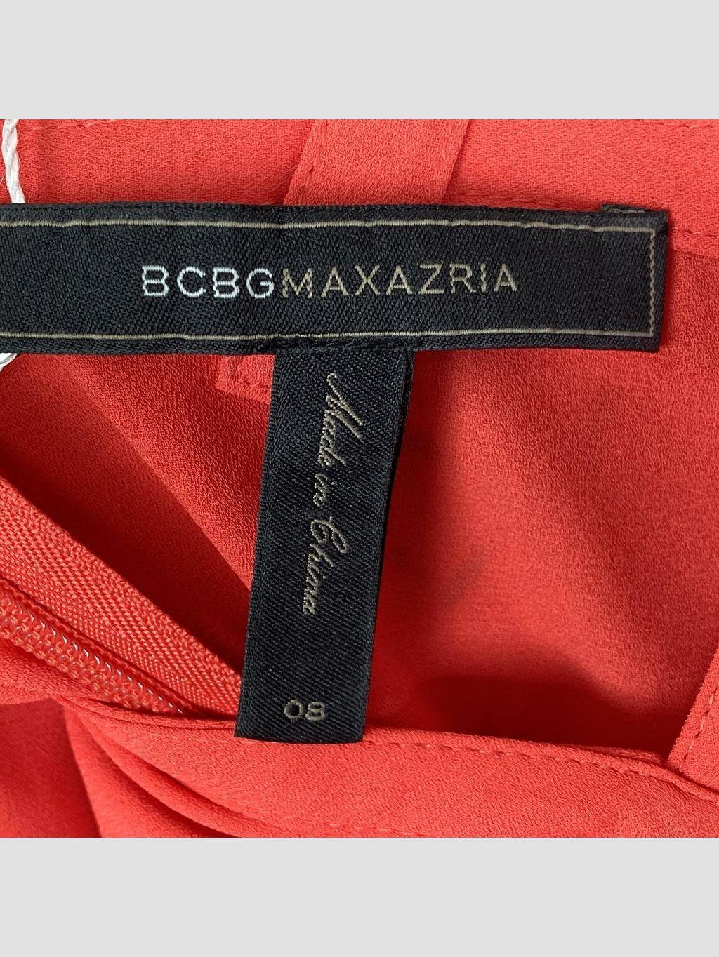 Enterito BCBG MAXAZRIA - Talla M (VOP01151513)-2