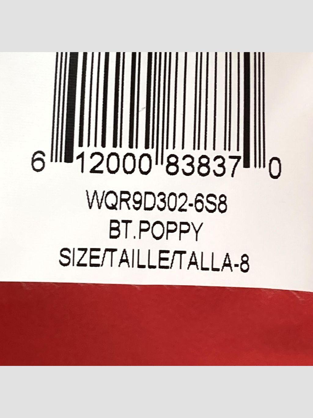 Enterito BCBG MAXAZRIA - Talla M (VOP01151513)-5