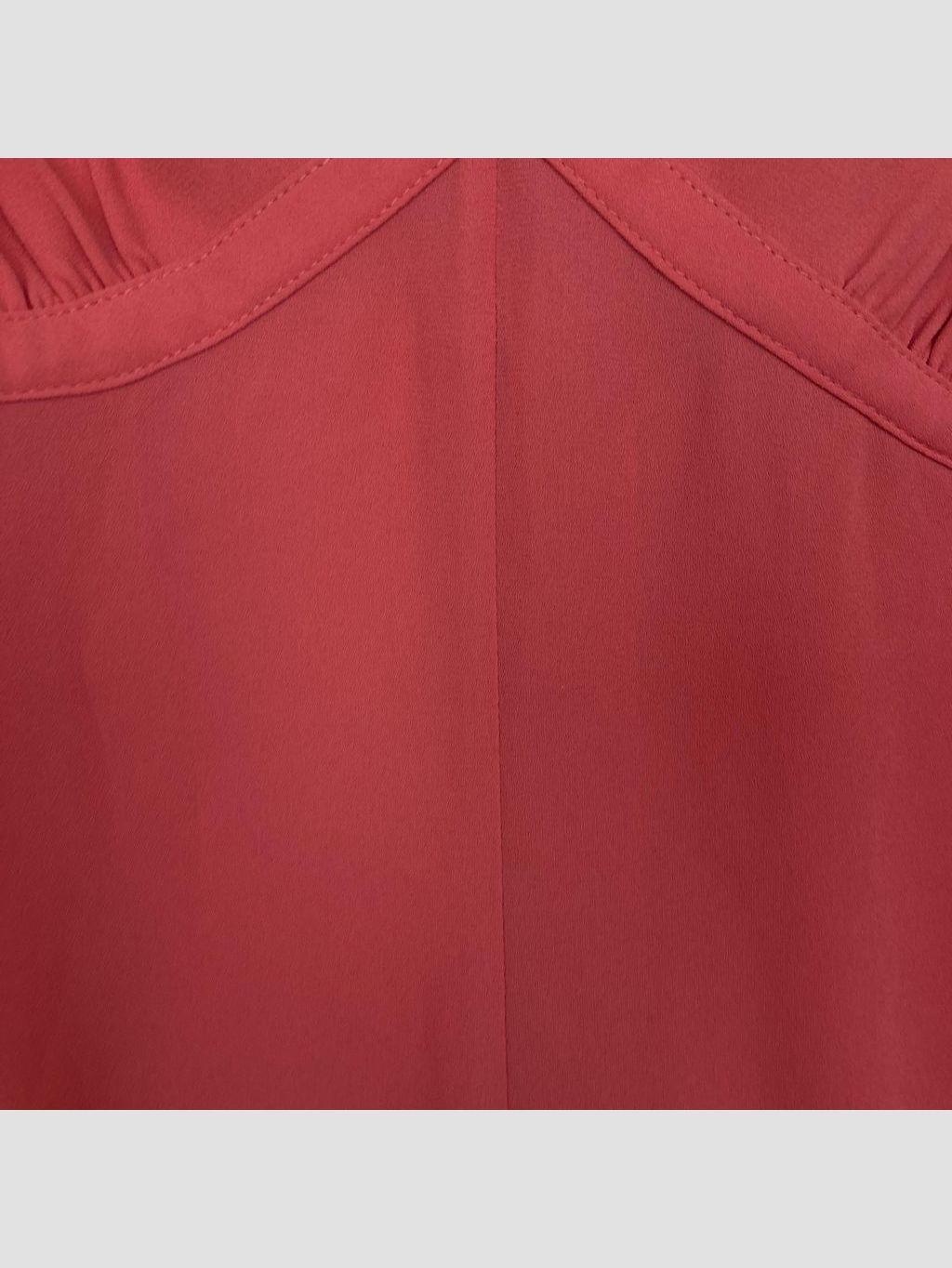 Enterito BCBG MAXAZRIA - Talla M (VOP01151513)-6