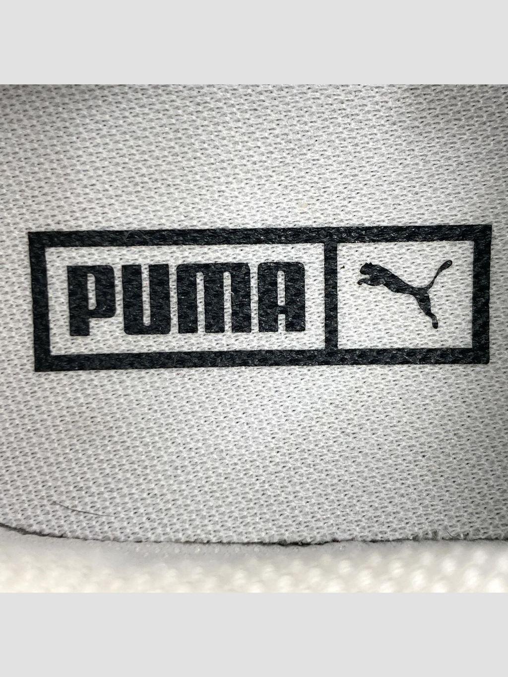 Zapatillas PUMA - Talla 37 (VOP01120843)-2