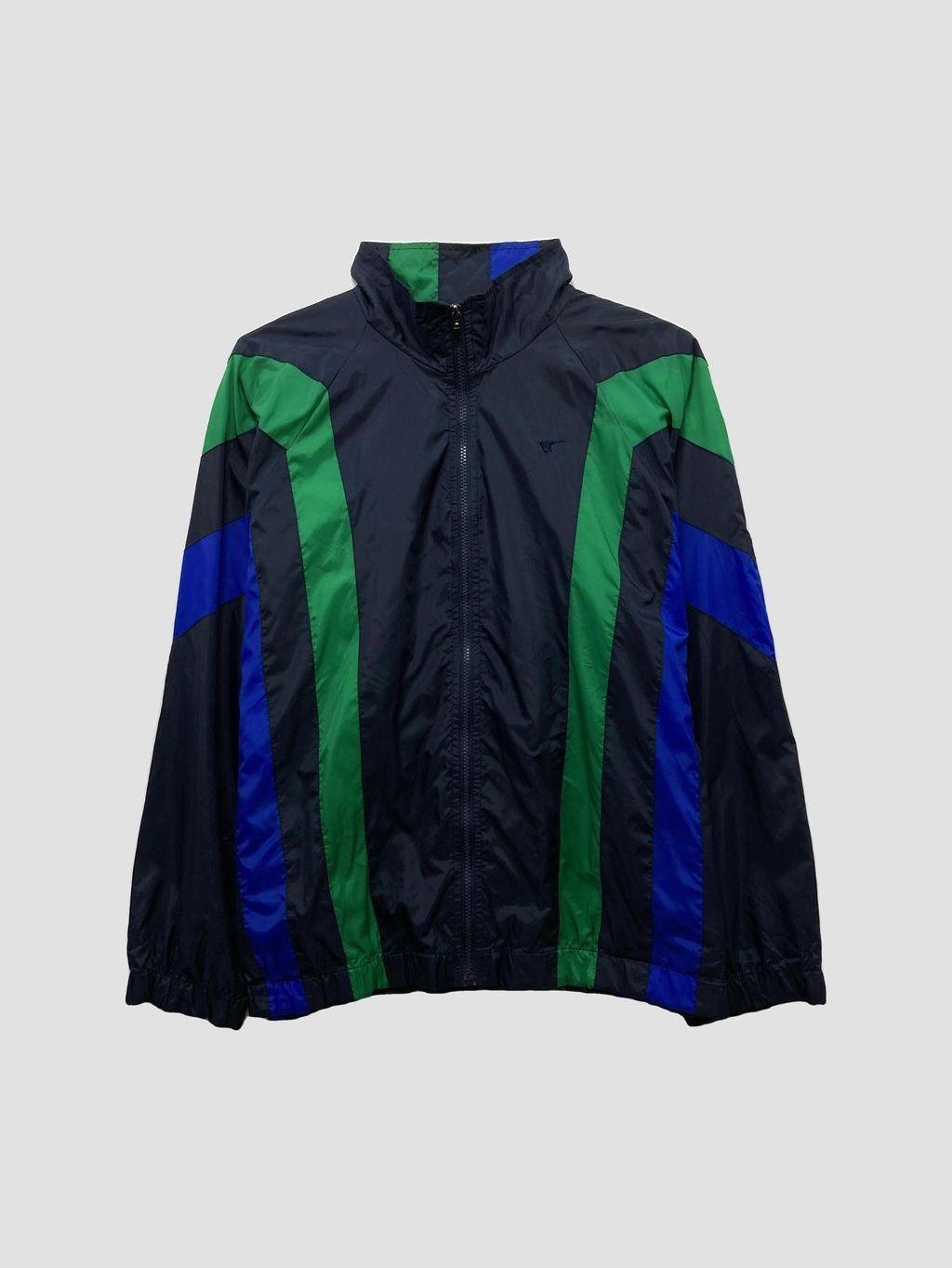 Chaqueta de abrigo VINTAGE - Talla L (VOP00922036)-0