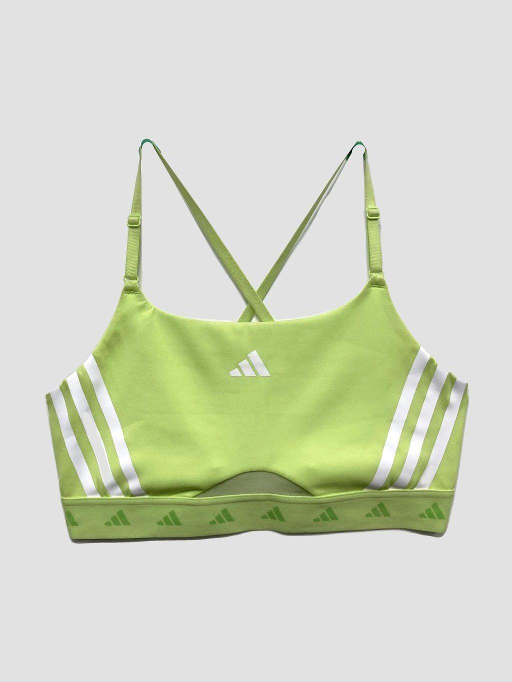 Top ADIDAS - Talla S (VOP00854206)-0