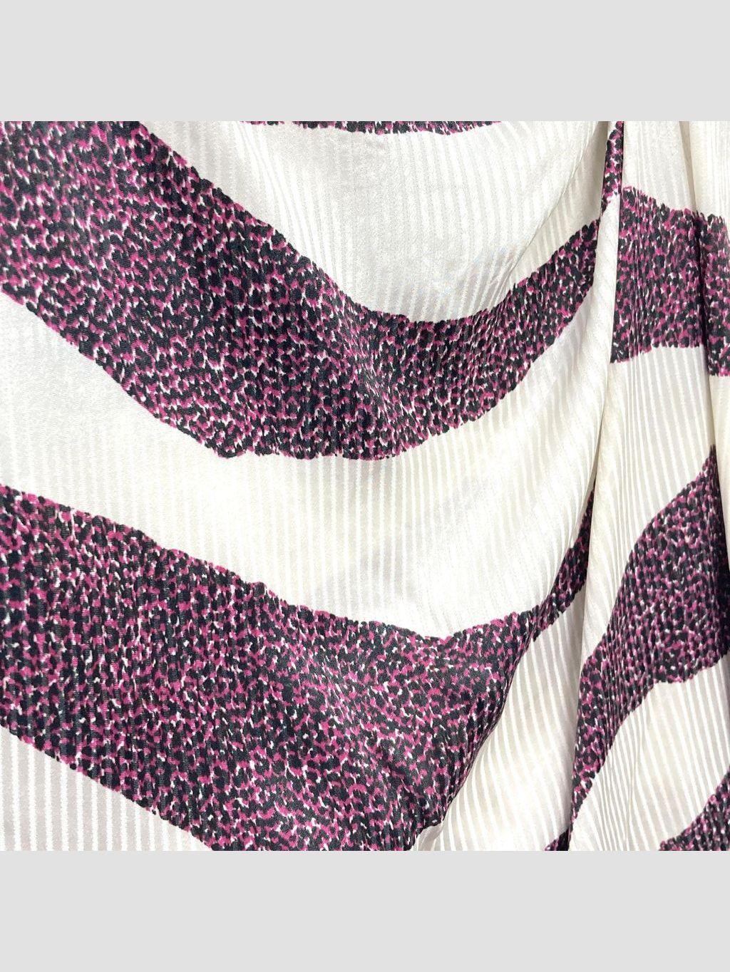 Falda corta ISABEL MARANT - Talla 38 (VOP00963961)-2