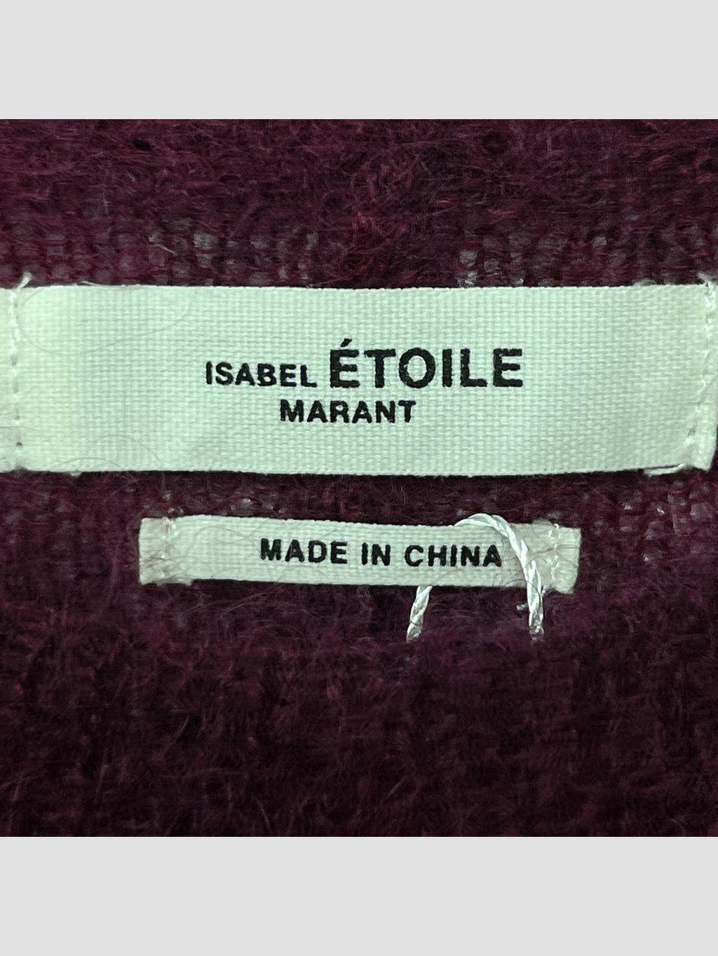 Sweater ISABEL MARANT - Talla XS (VOP01158206)-2