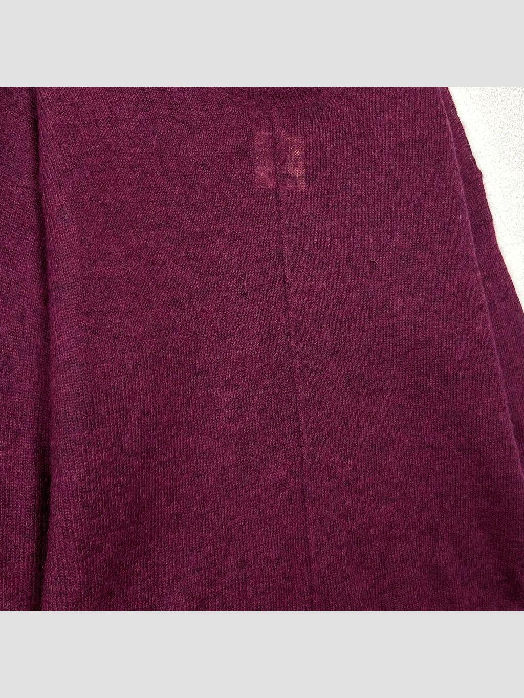 Sweater ISABEL MARANT - Talla XS (VOP01158206)-3