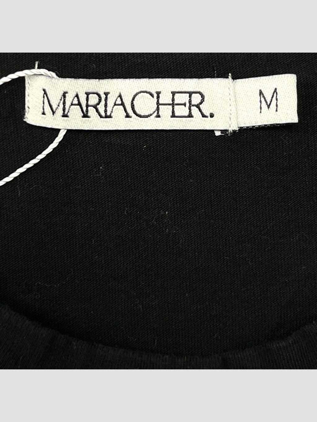 Polera MARIA CHER - Talla M (VOP01192566)-2