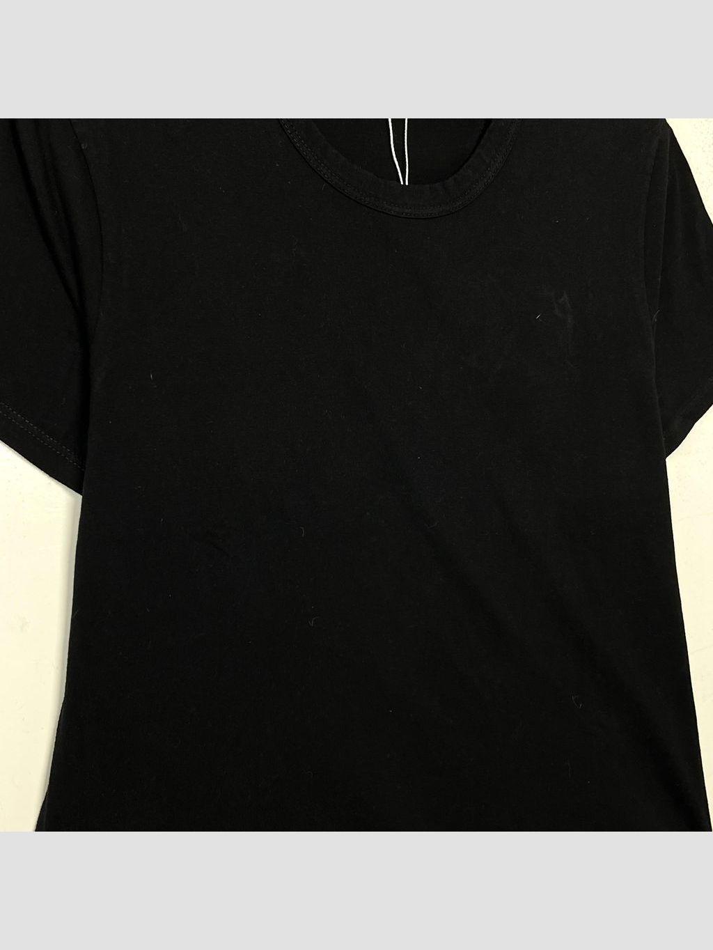 Polera MARIA CHER - Talla M (VOP01192566)-4