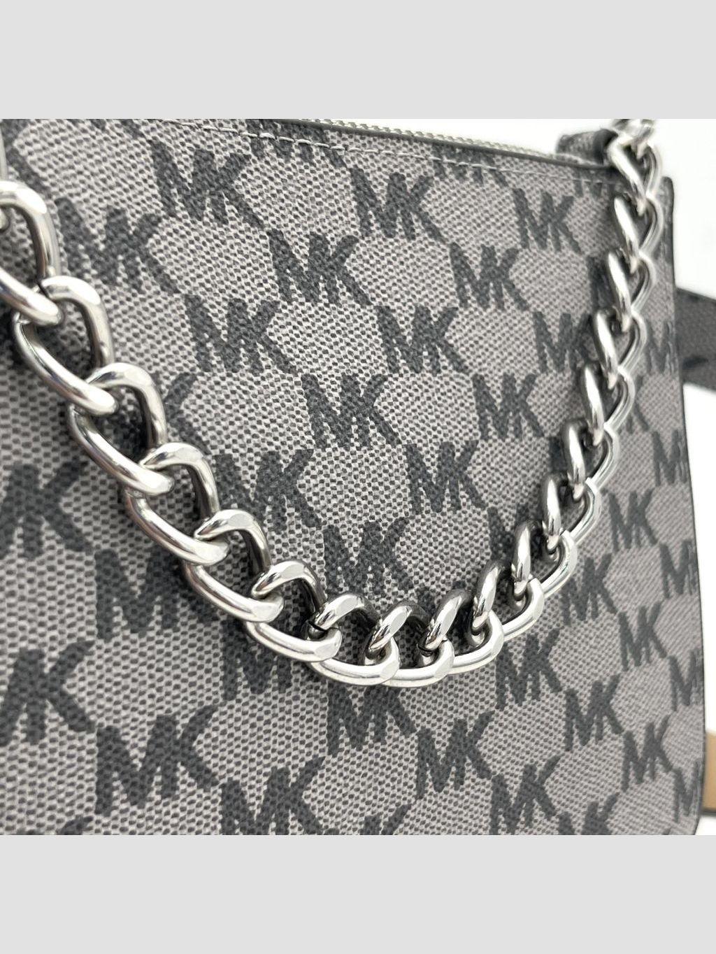 Banano MICHAEL KORS - Talla Talla Única (VOP01154145)-2
