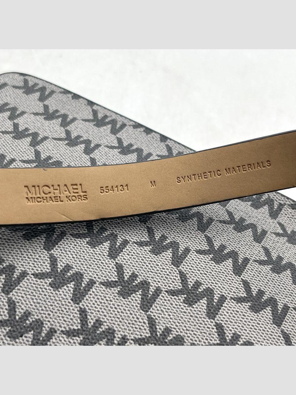 Banano MICHAEL KORS - Talla Talla Única (VOP01154145)-3