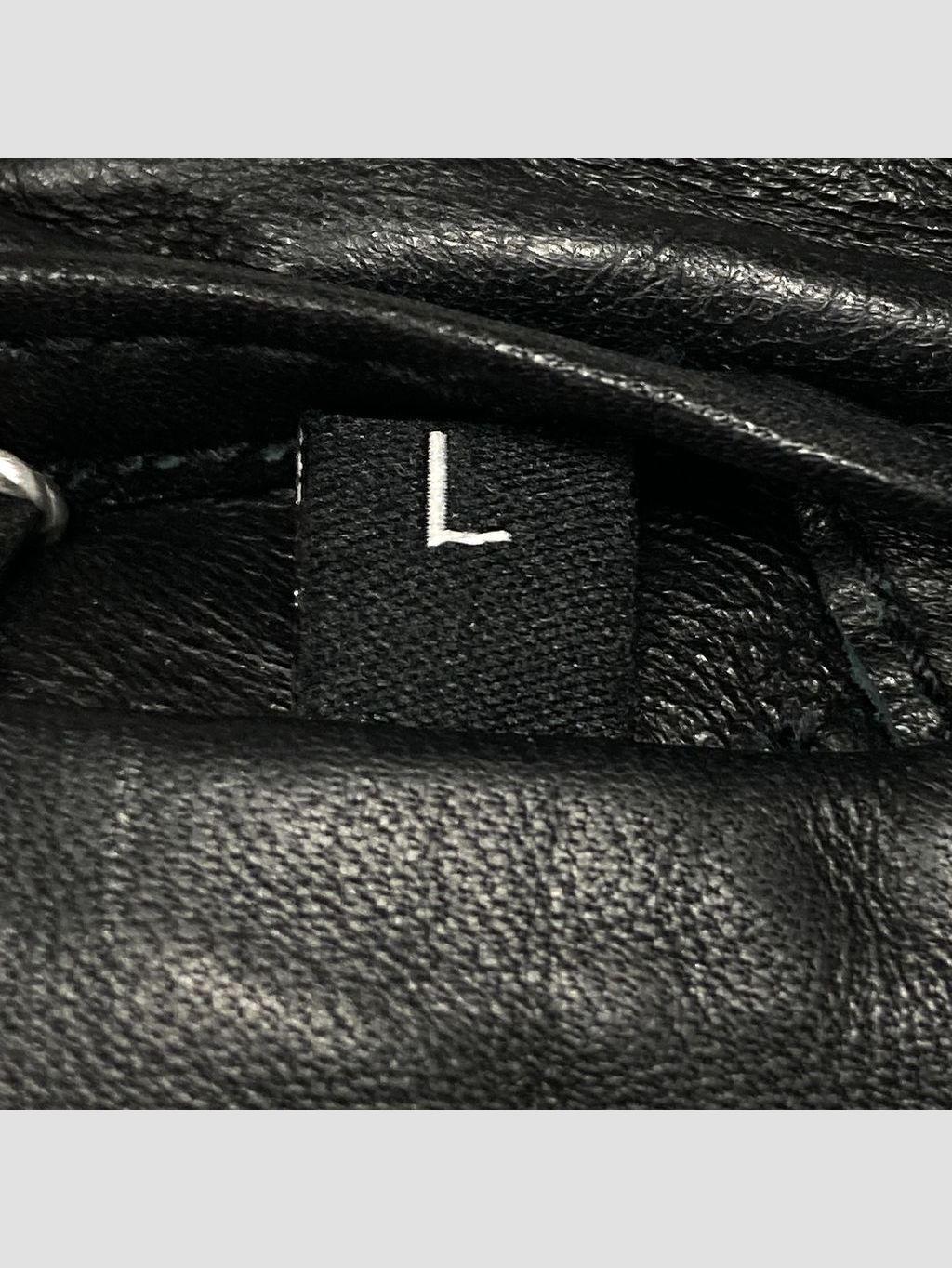 Chaqueta casual ALMABAR - Talla L (VOP01080672)-2