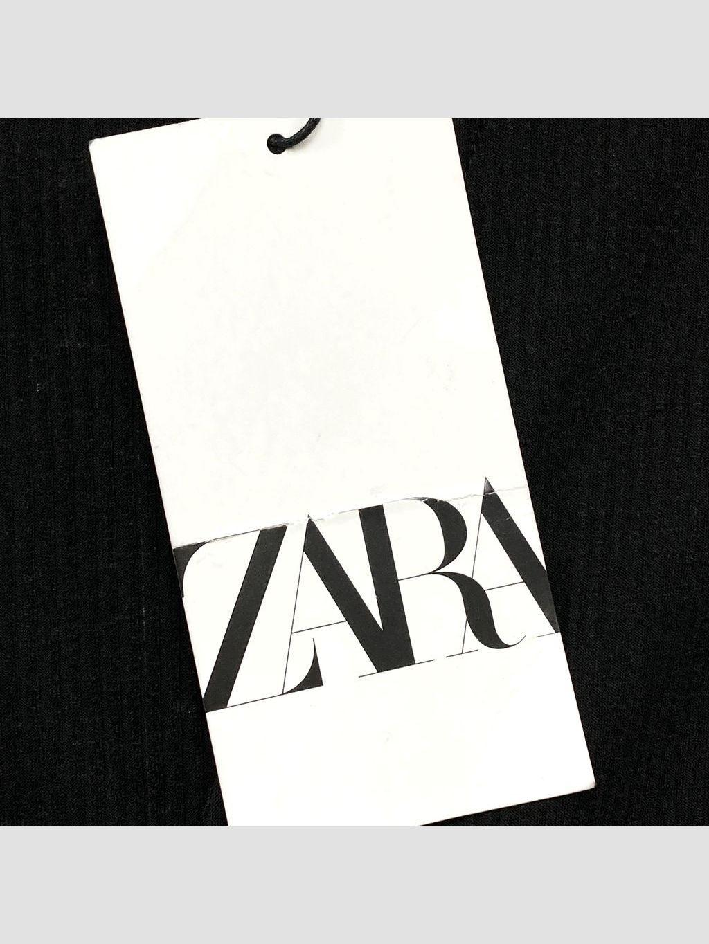 Top ZARA - Talla S (VOP00989266)-2