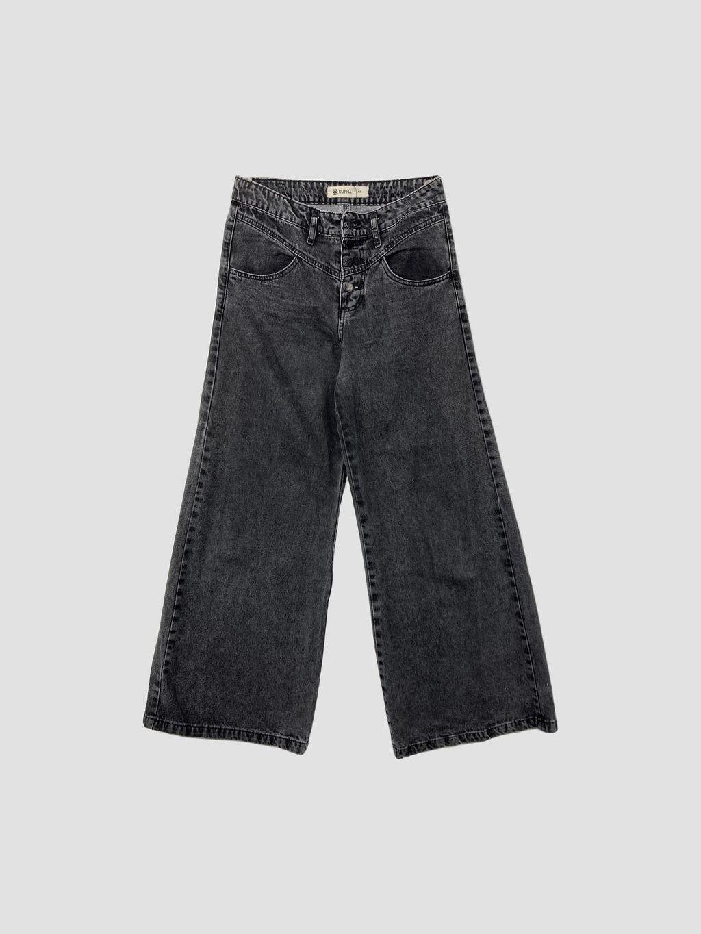 Jean RUPHA - Talla 40 (VOP01215538)-0
