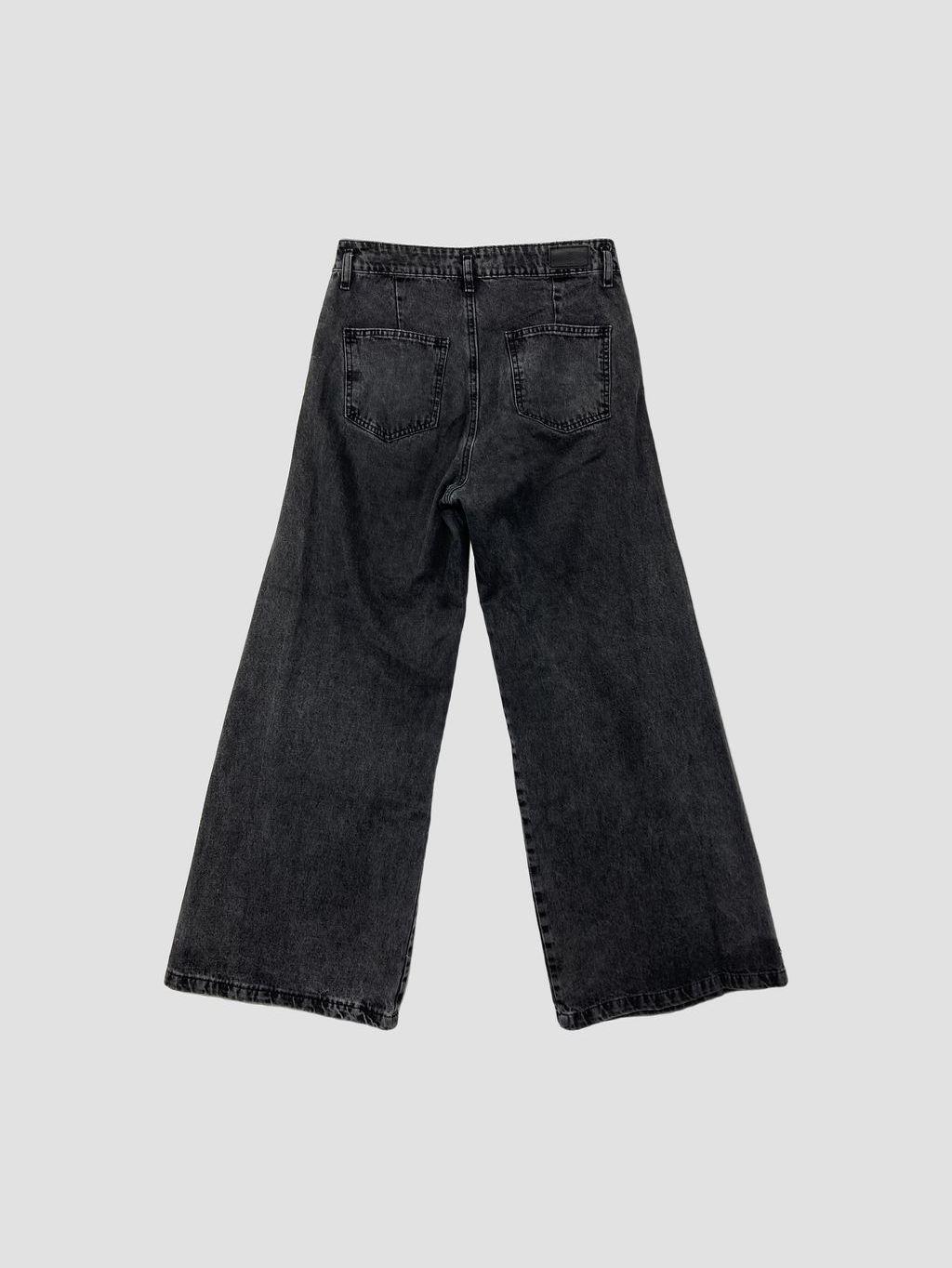 Jean RUPHA - Talla 40 (VOP01215538)-1