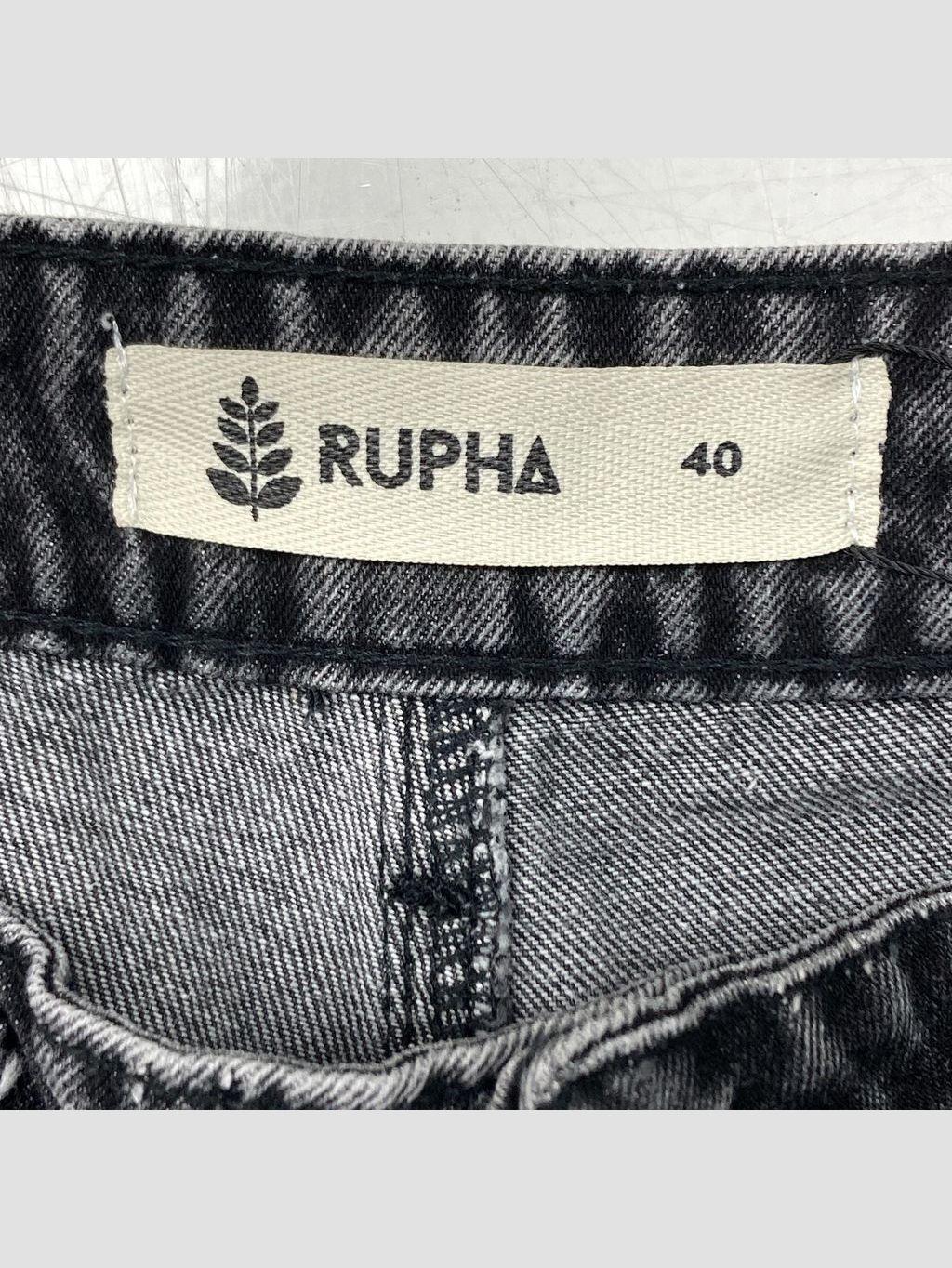 Jean RUPHA - Talla 40 (VOP01215538)-2