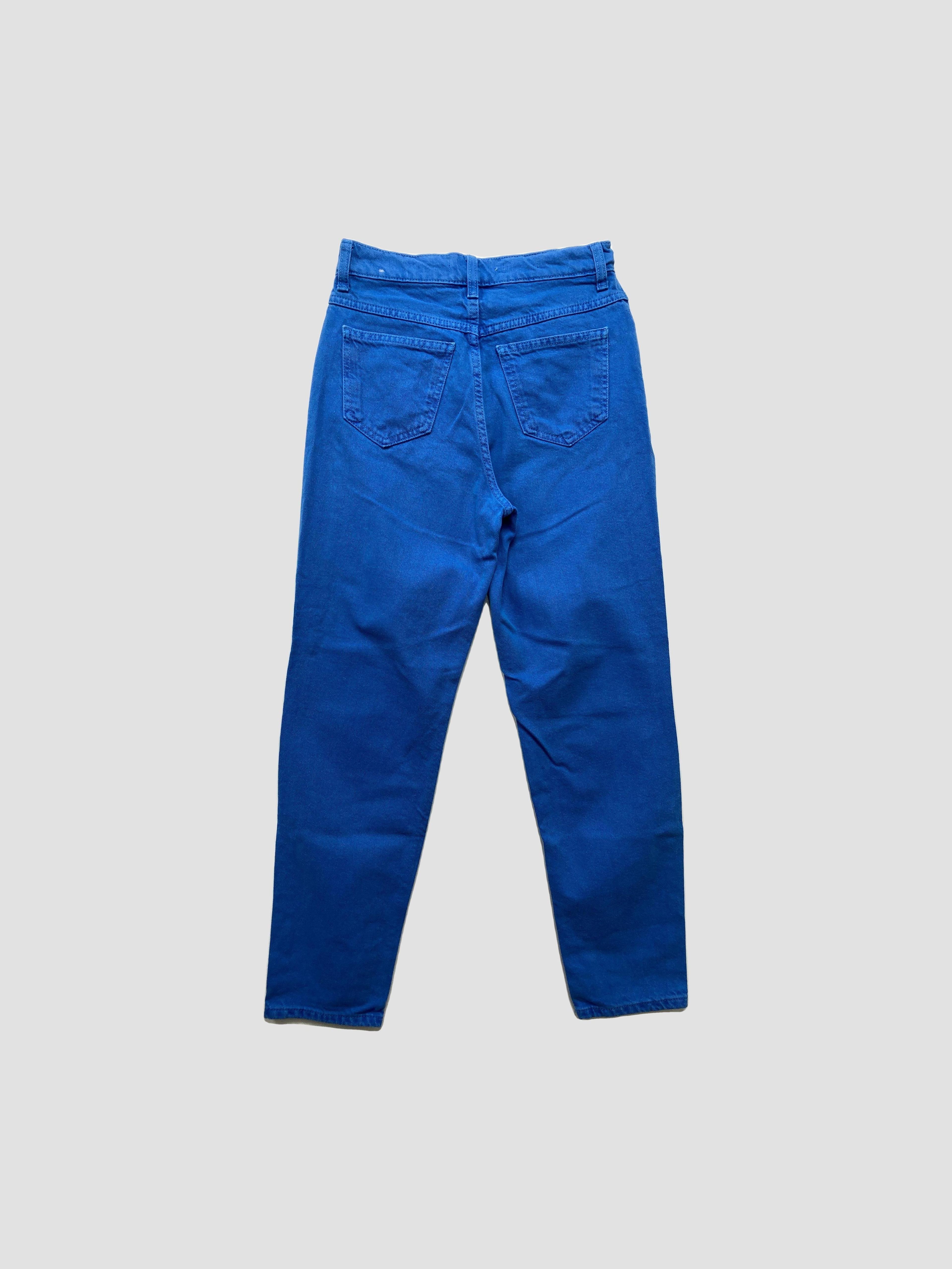Jean MANGO - Talla 34 (VOP00958962)-1