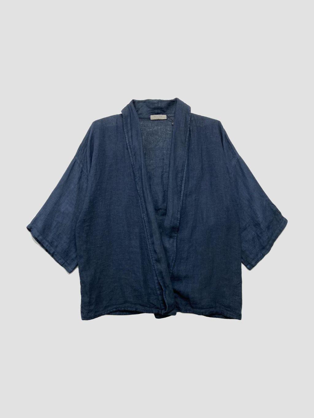 Chaqueta casual PRIVILEGE - Talla L (VOP00896126)-0