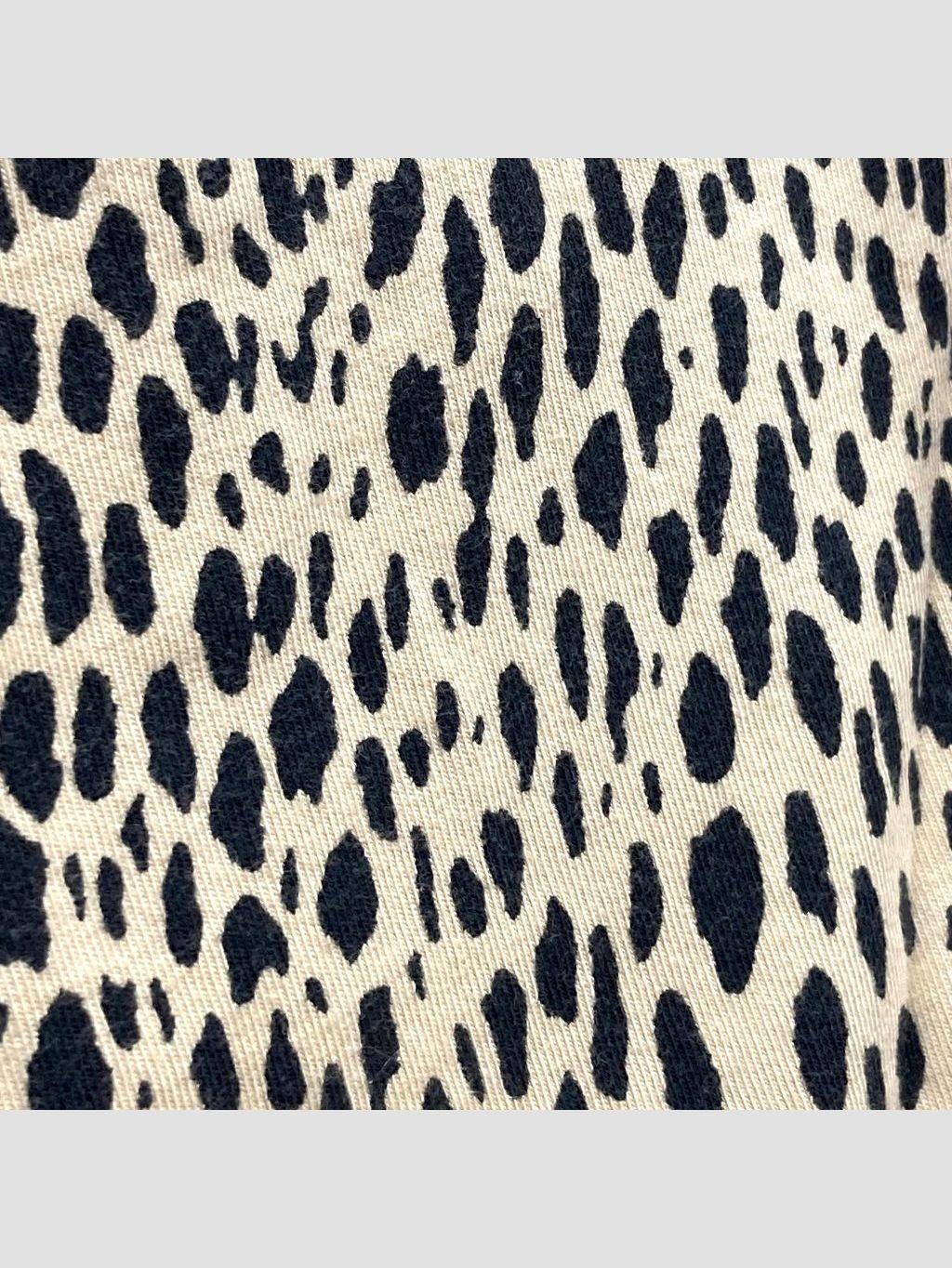 Polera BRANDY MELVILLE - Talla XS (VOP01057145)-3