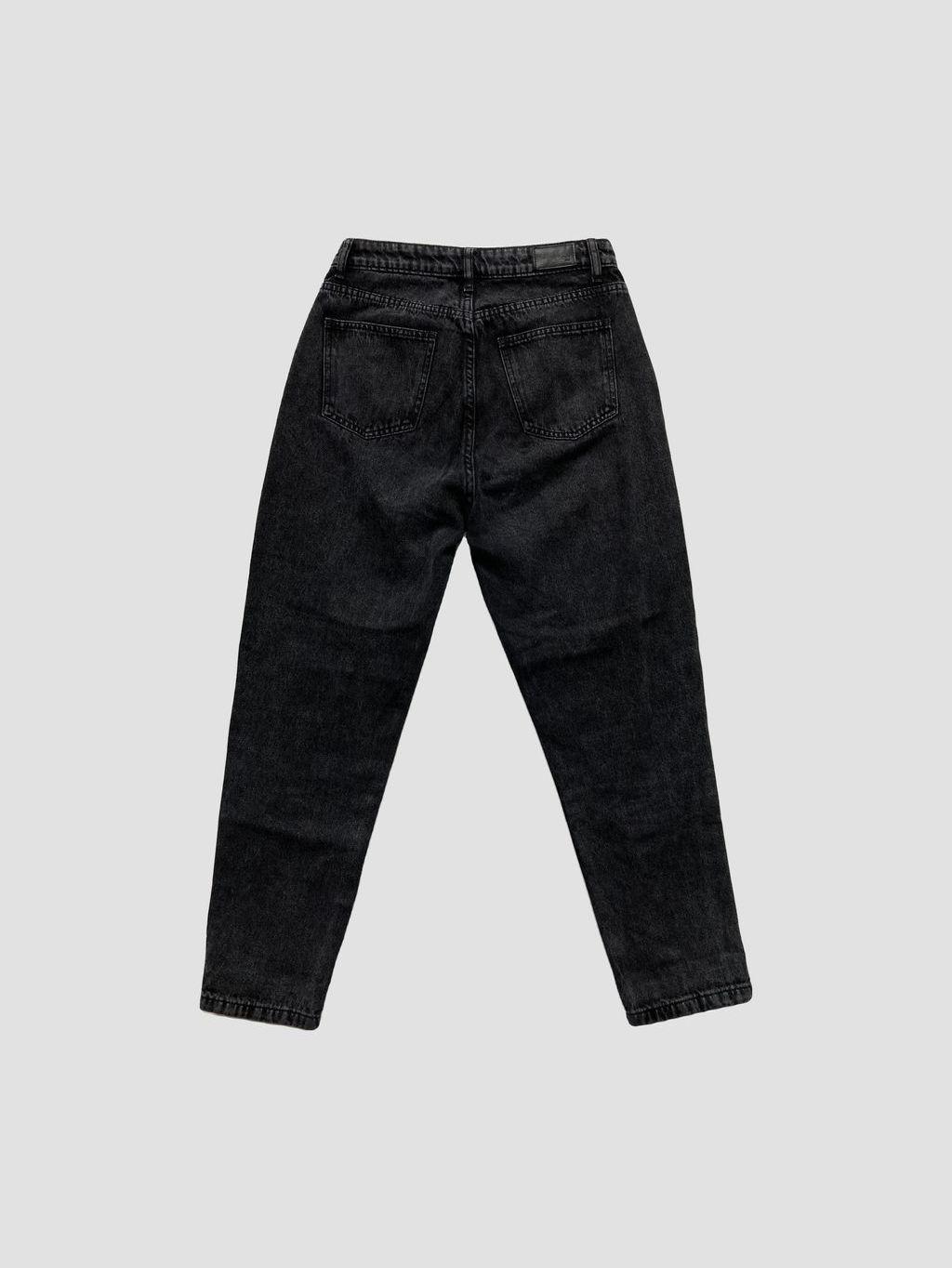 Jean BASEMENT - Talla 40 (VOP00913615)-1