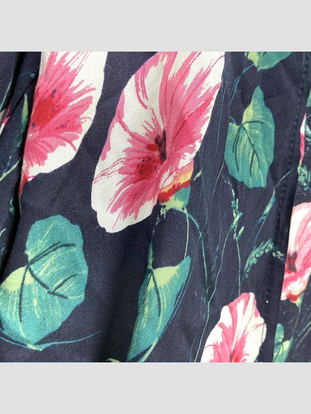 Kimono VINTAGE - Talla L (VOP00917626)-1