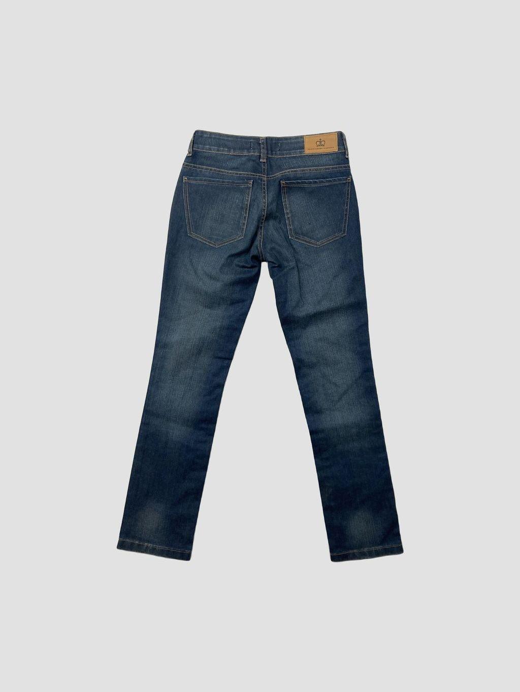 Jean PAULA CAHEN D'ANVERS - Talla 34 (VOP01205369)-1