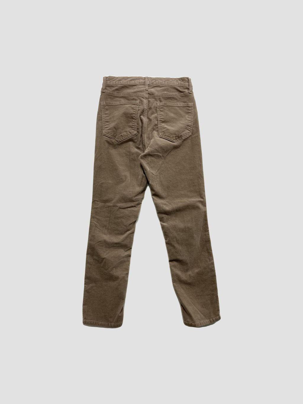 Pantalón GAP - Talla 38 (VOP00898396)-1