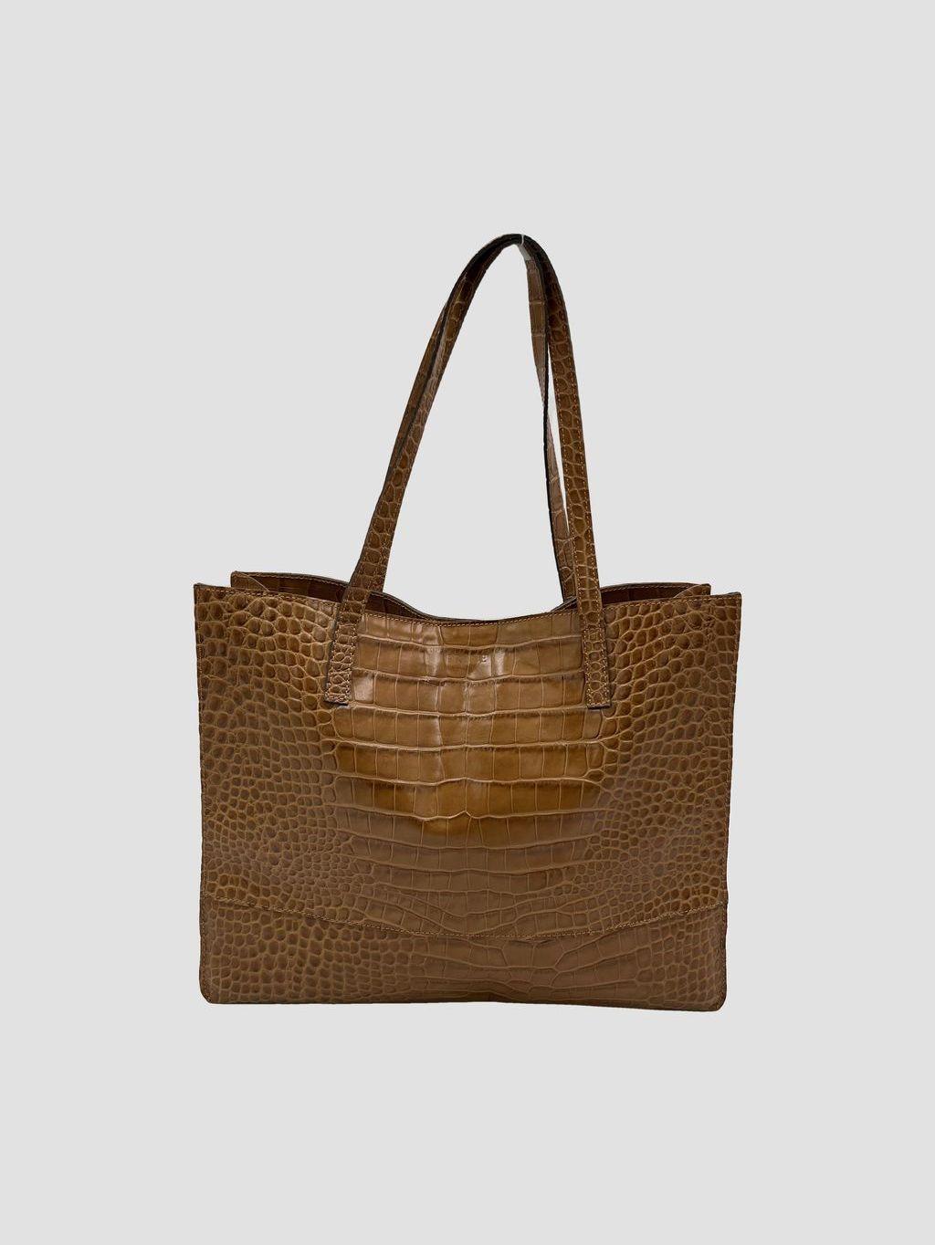 Cartera PRÜNE - Talla Talla Única (VOP01124759)-0