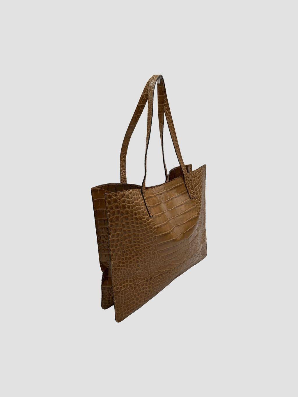 Cartera PRÜNE - Talla Talla Única (VOP01124759)-1