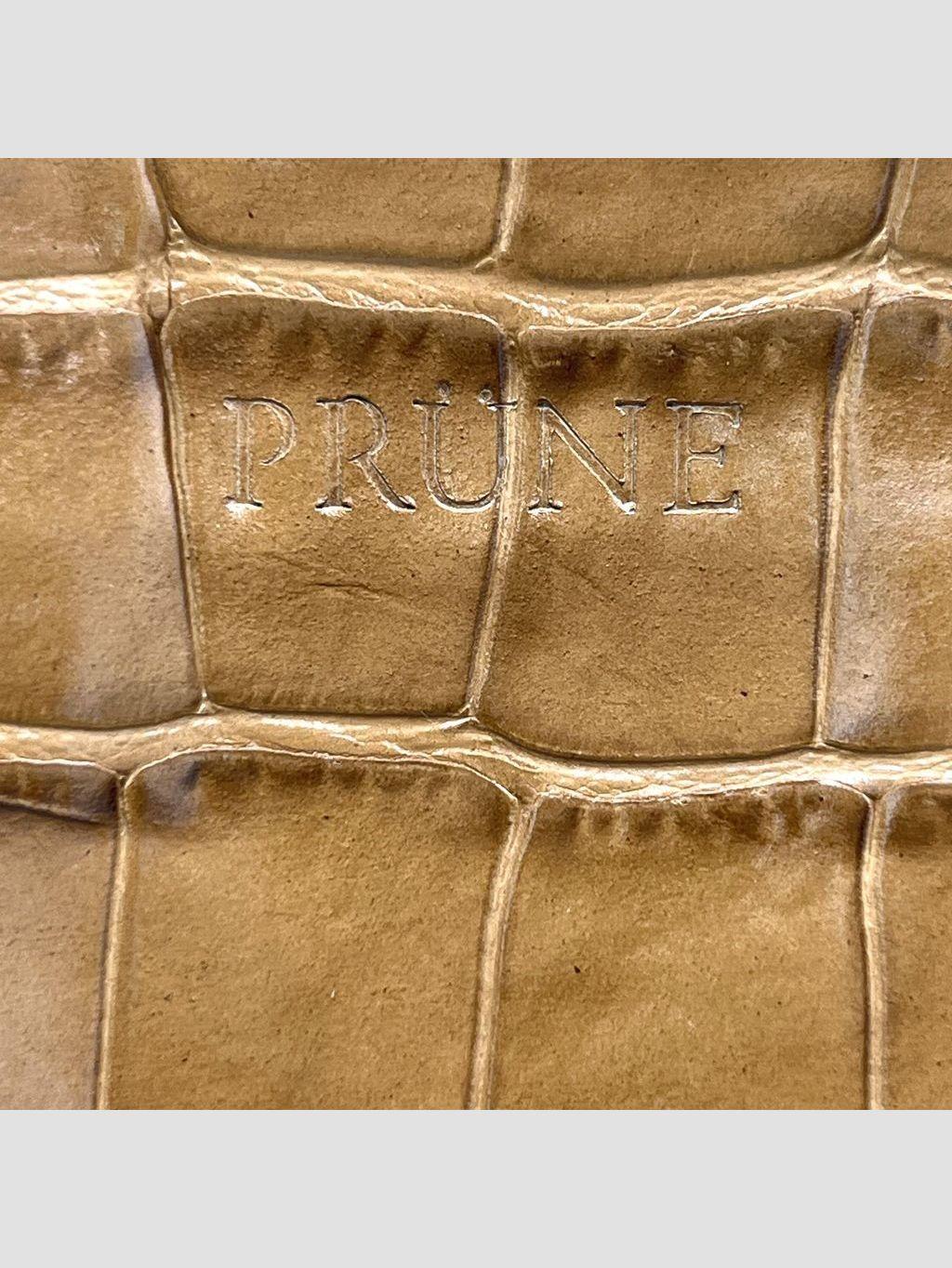 Cartera PRÜNE - Talla Talla Única (VOP01124759)-2