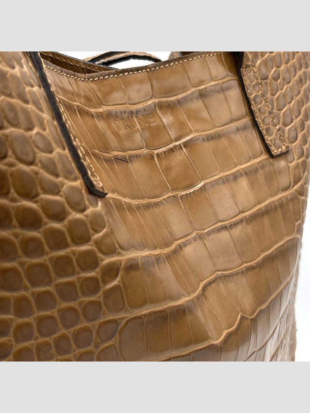 Cartera PRÜNE - Talla Talla Única (VOP01124759)-3