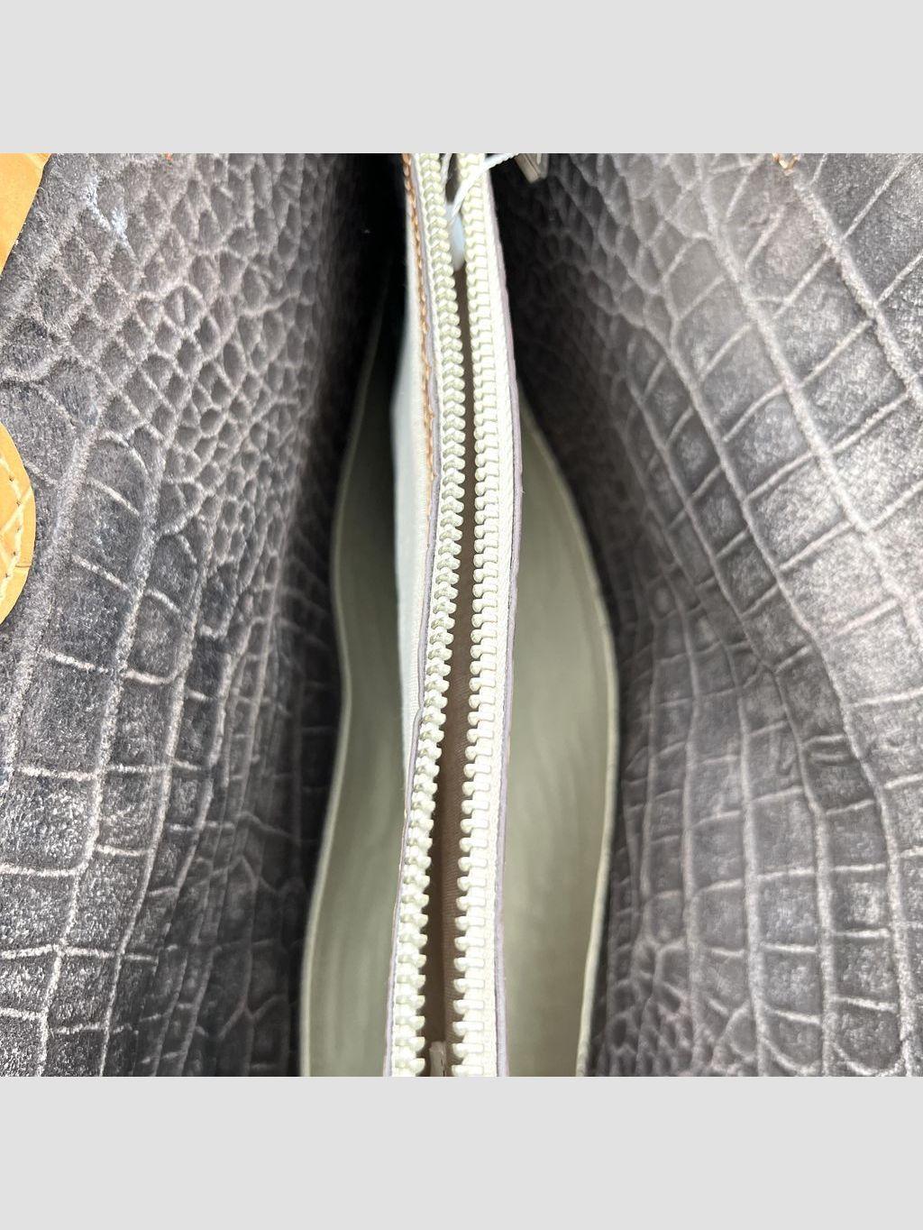 Cartera PRÜNE - Talla Talla Única (VOP01124759)-4