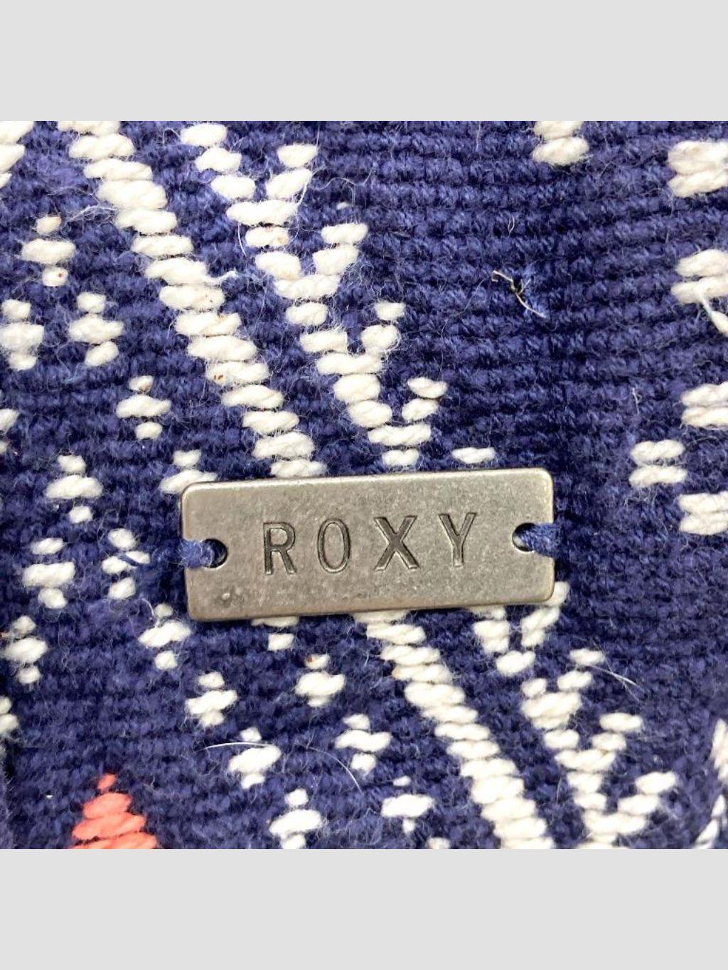 Cartera ROXY - Talla Talla Única (VOP00784019)-1