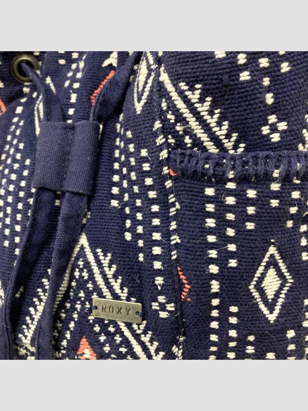 Cartera ROXY - Talla Talla Única (VOP00784019)-2