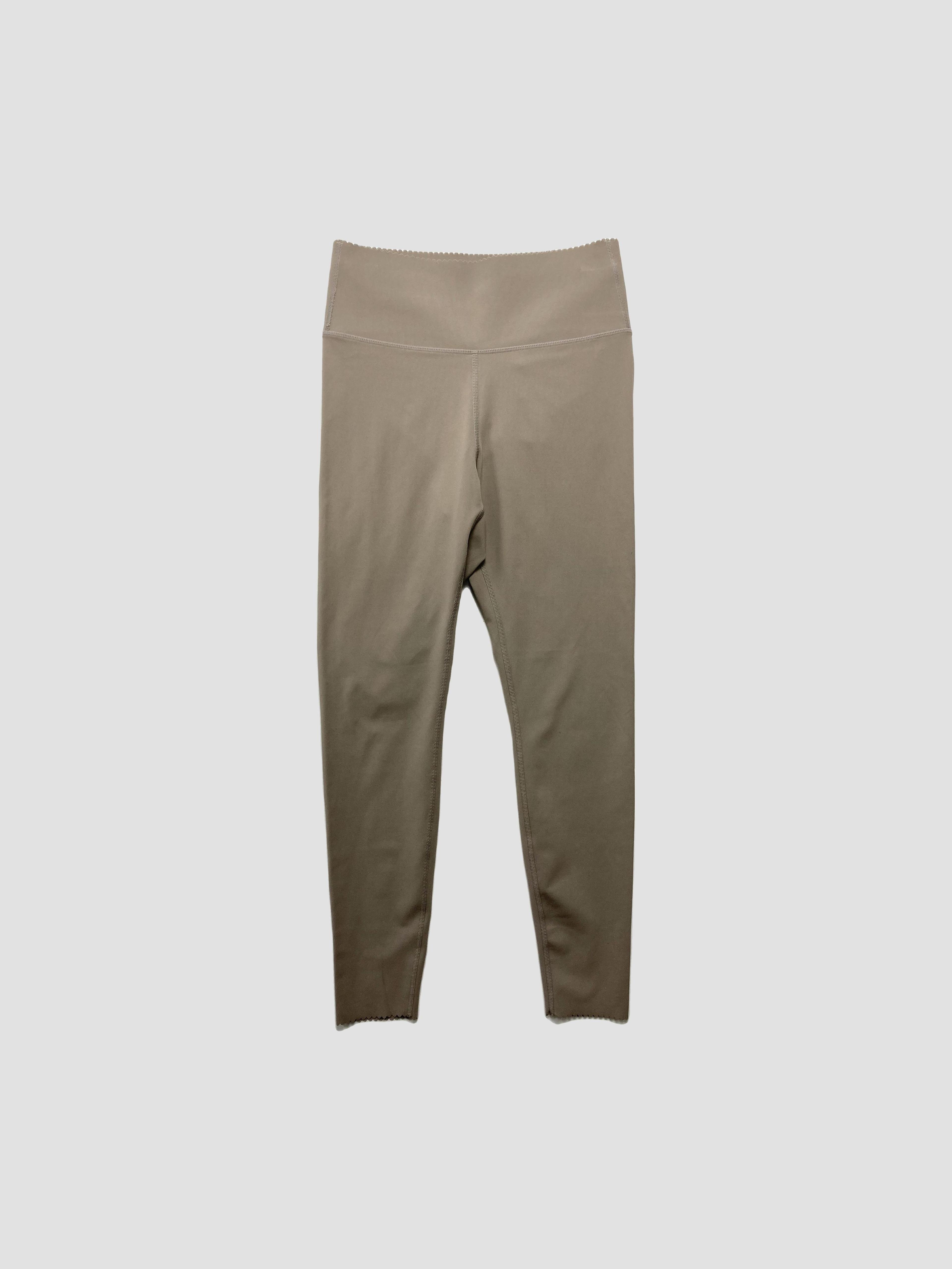 Calza H&M - Talla 38 (VOP00971434)-0