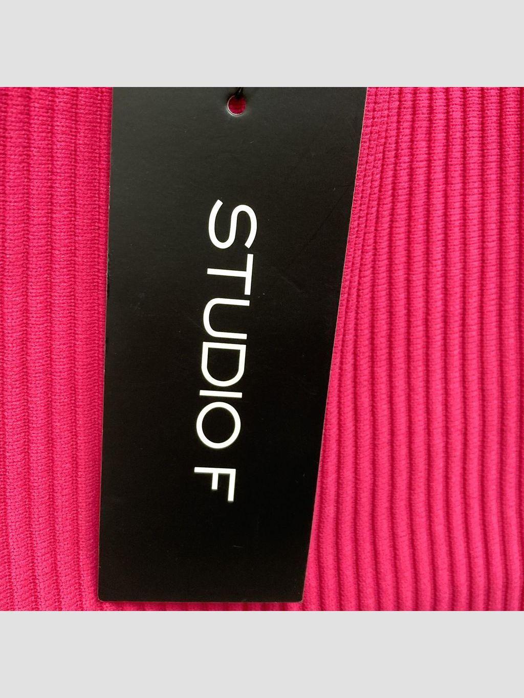 Top STUDIO F - Talla M (VOP01061669)-2