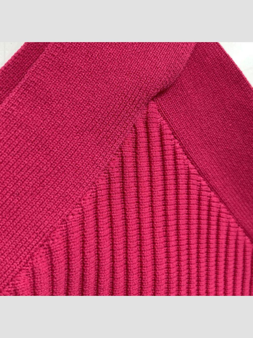 Top STUDIO F - Talla M (VOP01061669)-3