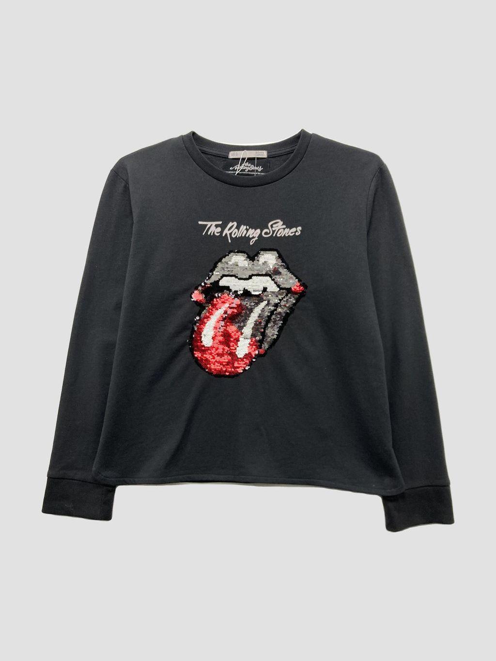 Polerón SFERA - Talla XL (VOP01003765)-0