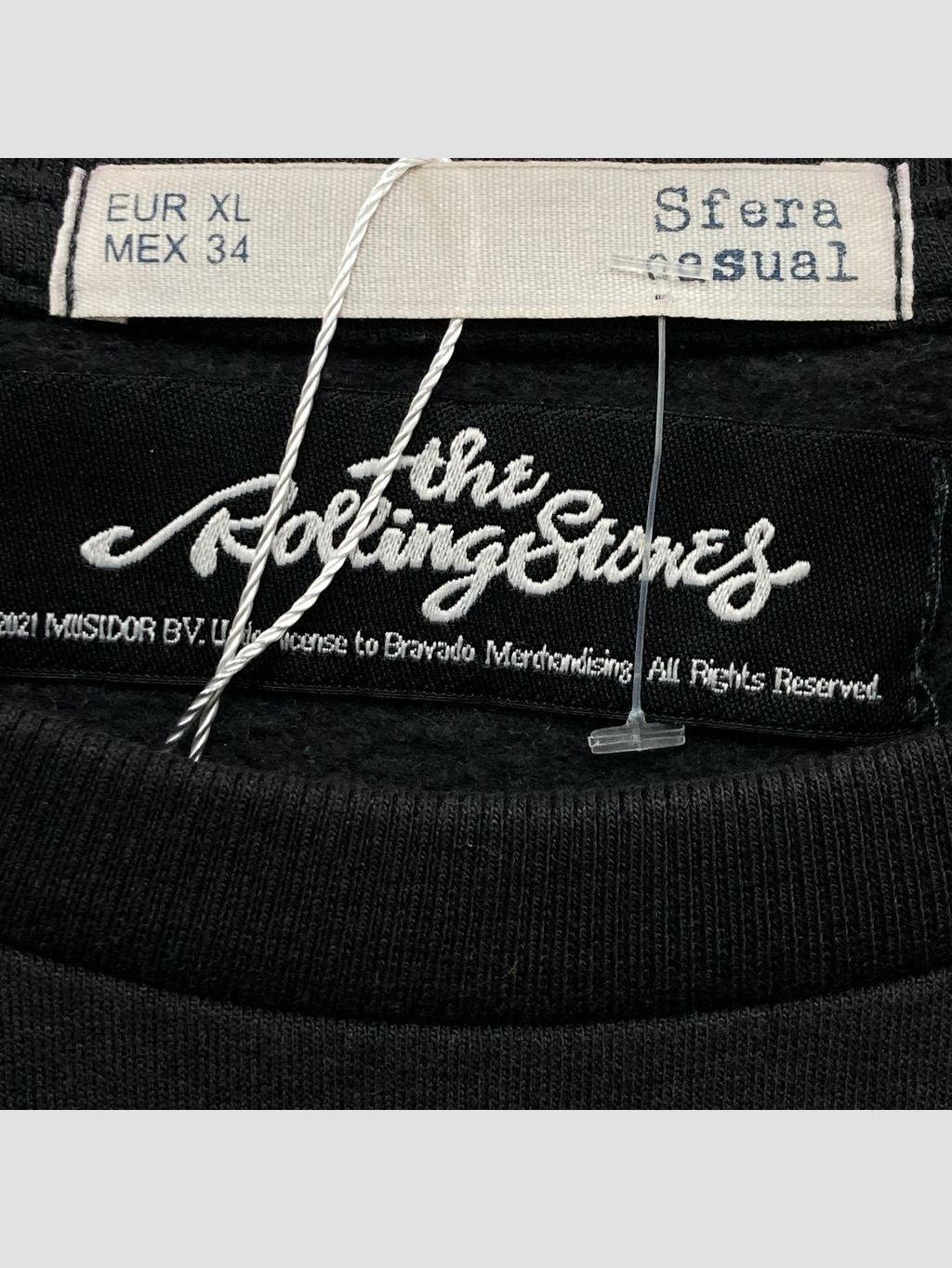 Polerón SFERA - Talla XL (VOP01003765)-1