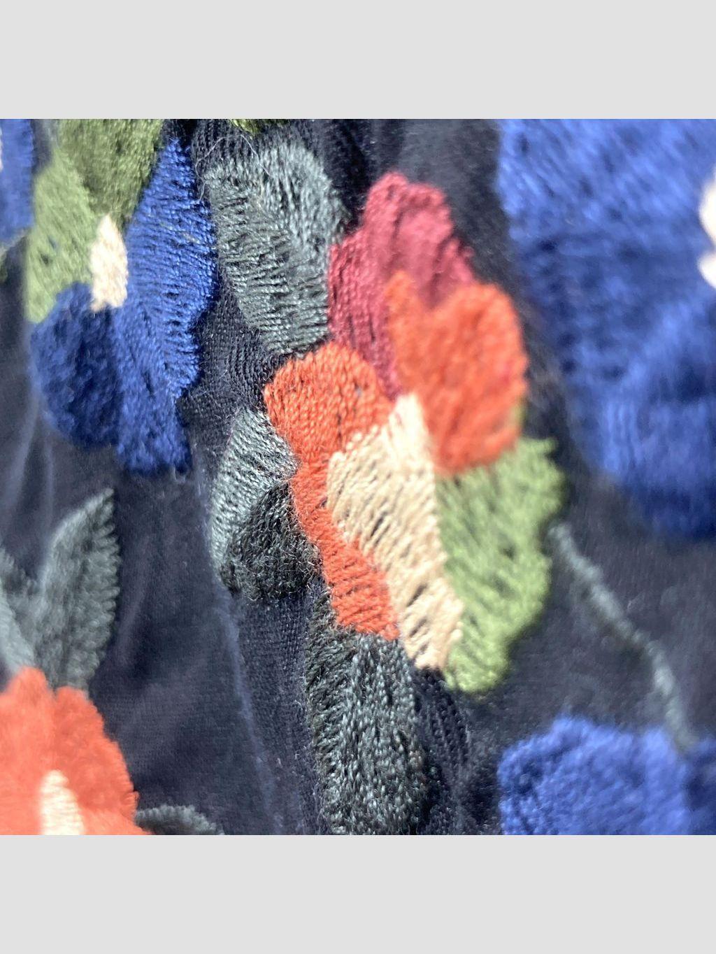 Camisa ZARA - Talla L (VOP00985459)-2