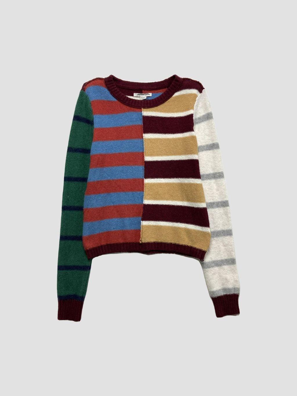 Sweater AMERICAN EAGLE OUTFITTERS - Talla XS (VOP00894035)-0