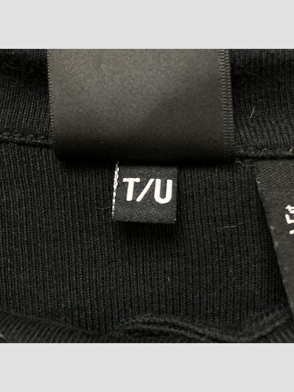 Vestido corto VINTAGE - Talla L (VOP00912374)-2