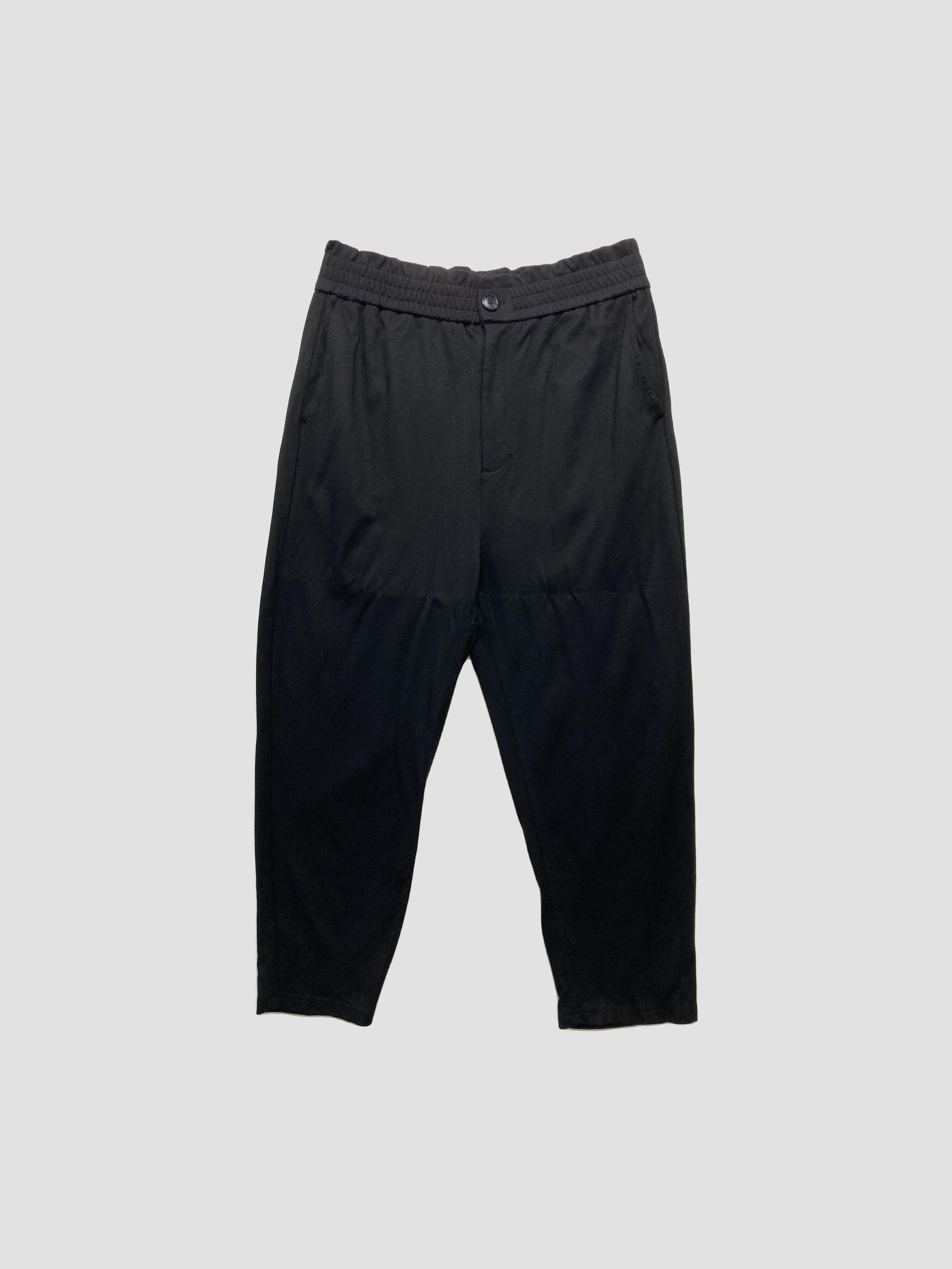 Pantalón ZARA - Talla 44 (VOP01026697)-0