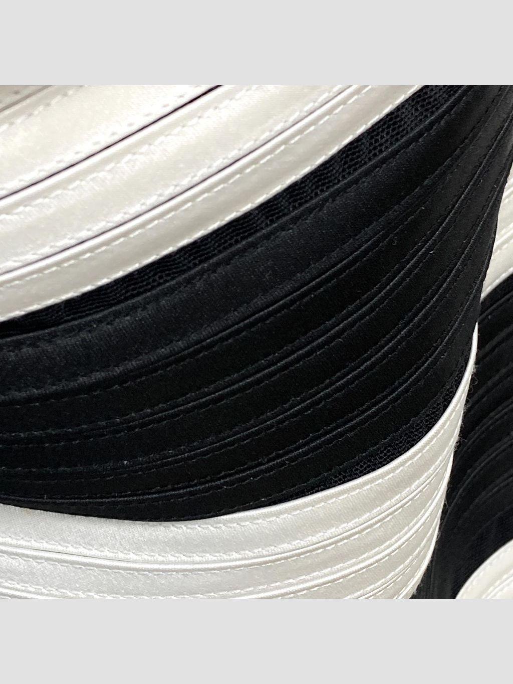 Vestido corto BCBG MAXAZRIA - Talla XS (VOP01018105)-2